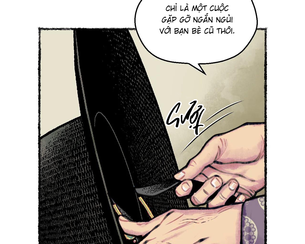 phò mã quan phu chapter 2 63