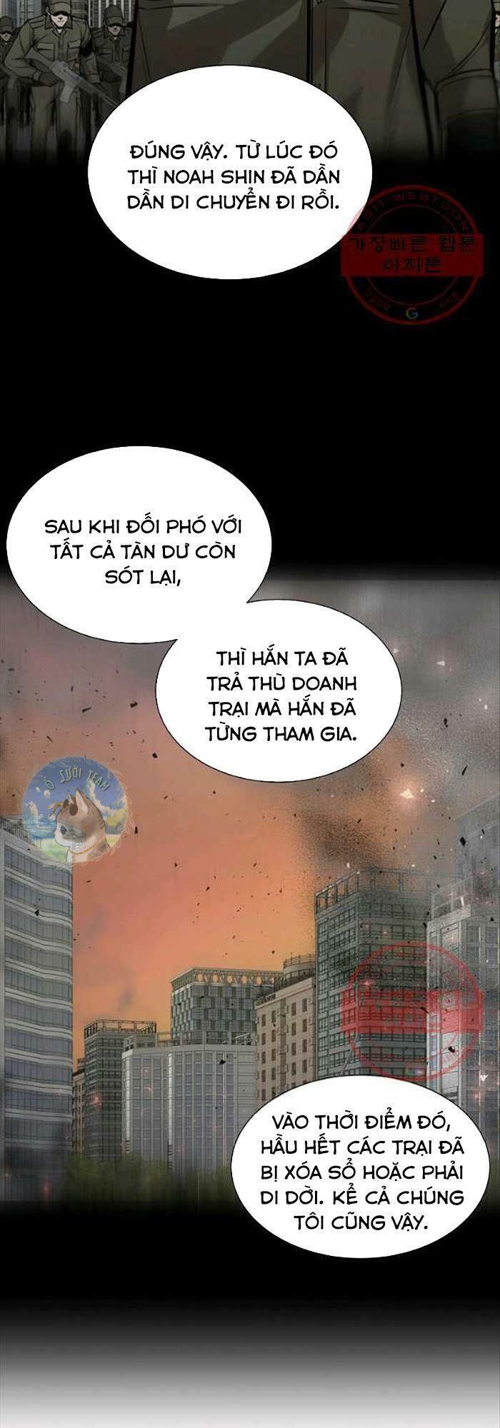 return survival chapter 118 47