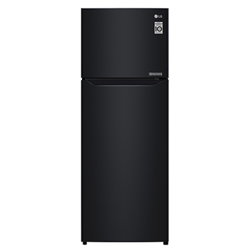 Tủ lạnh Inverter LG GN-B222WB (209L) - Hàng chính hãng - Chỉ giao tại HCM