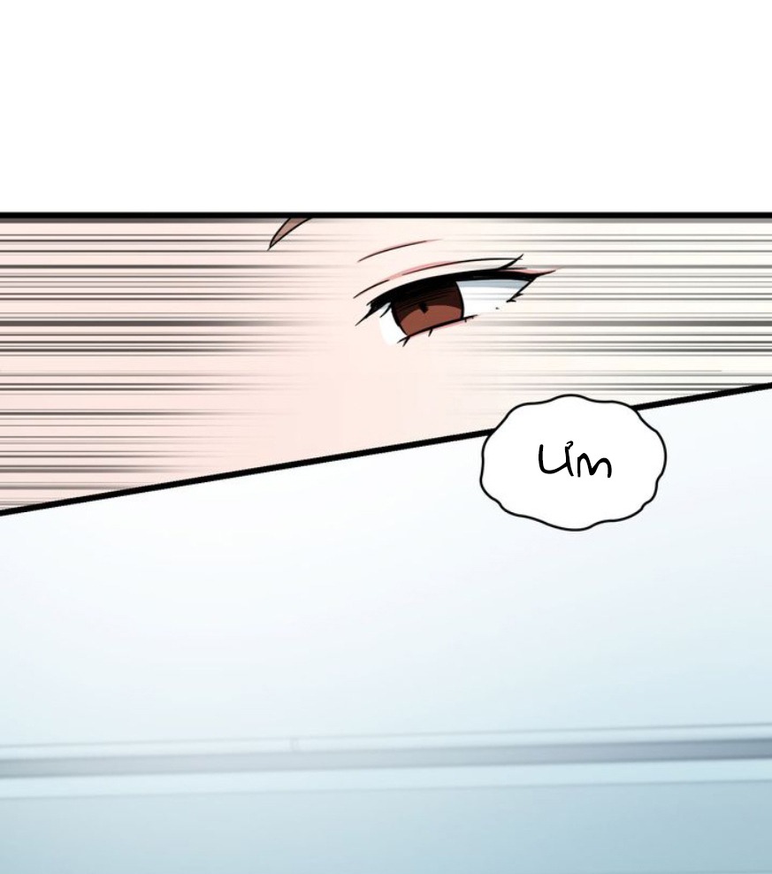 ngày mai chỉ có một lần chapter 53 22