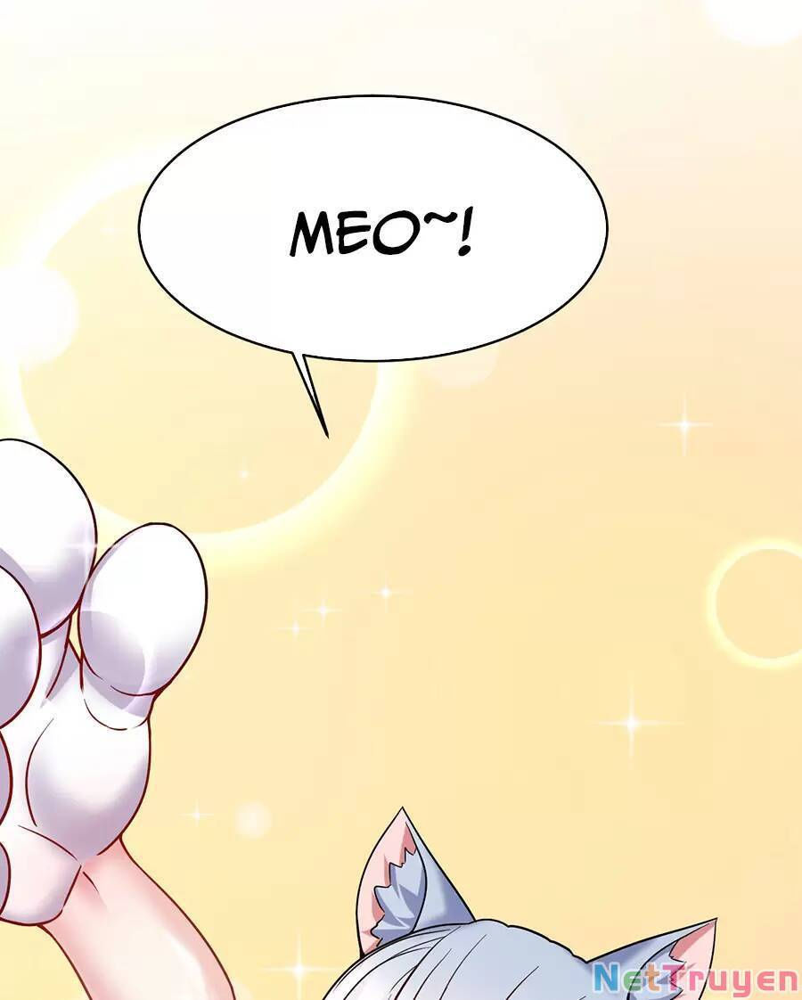 đồ long kỵ sĩ hôn môi ác long chapter 38.2 18