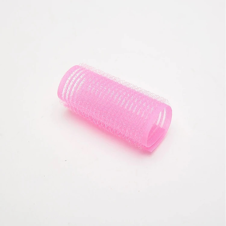 Set 2 Miếng dán tóc Hàn Quốc tự dính - Cố định tóc tiện lợi khi trang điểm và rửa mặt