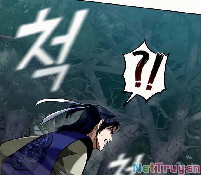 con trai út nhà ha buk paeng chapter 4 197