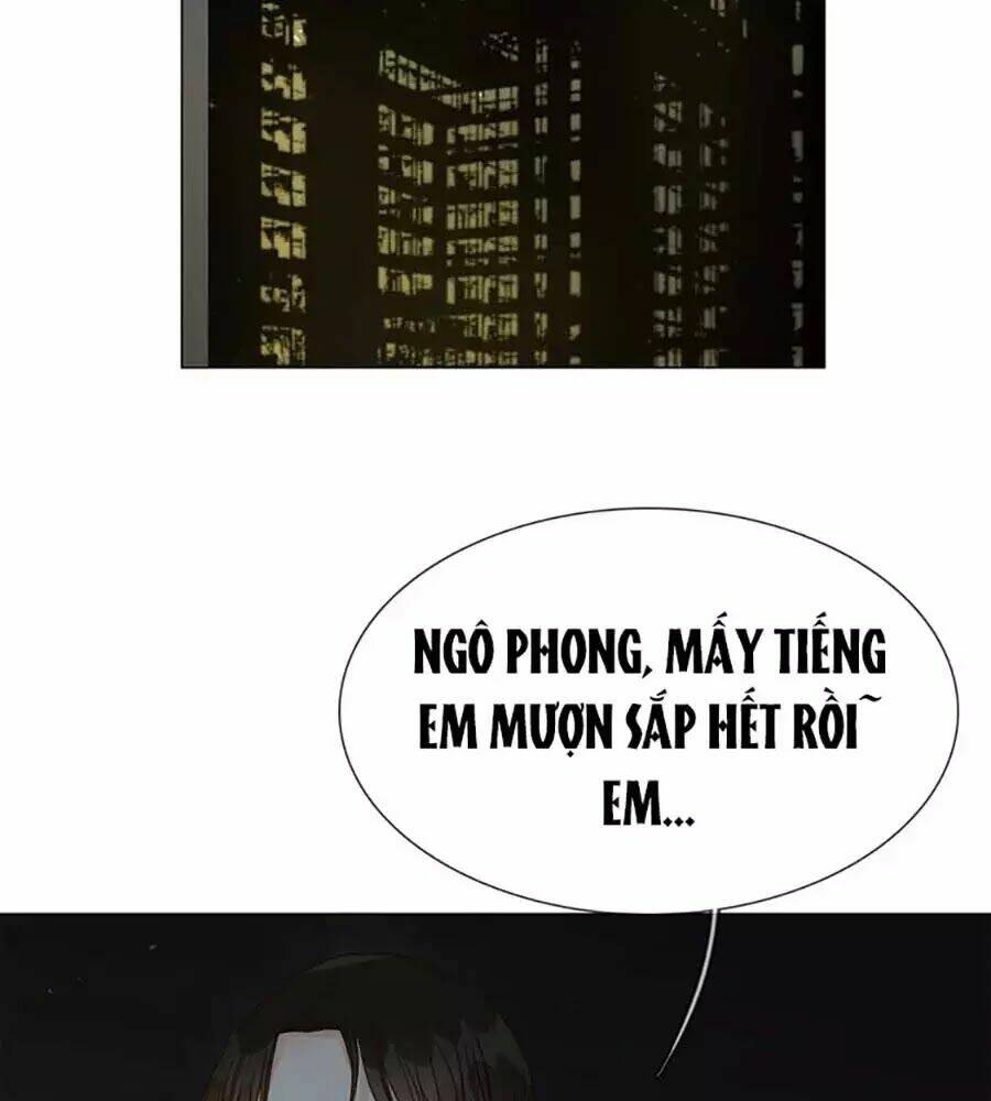 ngôi sao vụn vỡ chapter 33 73