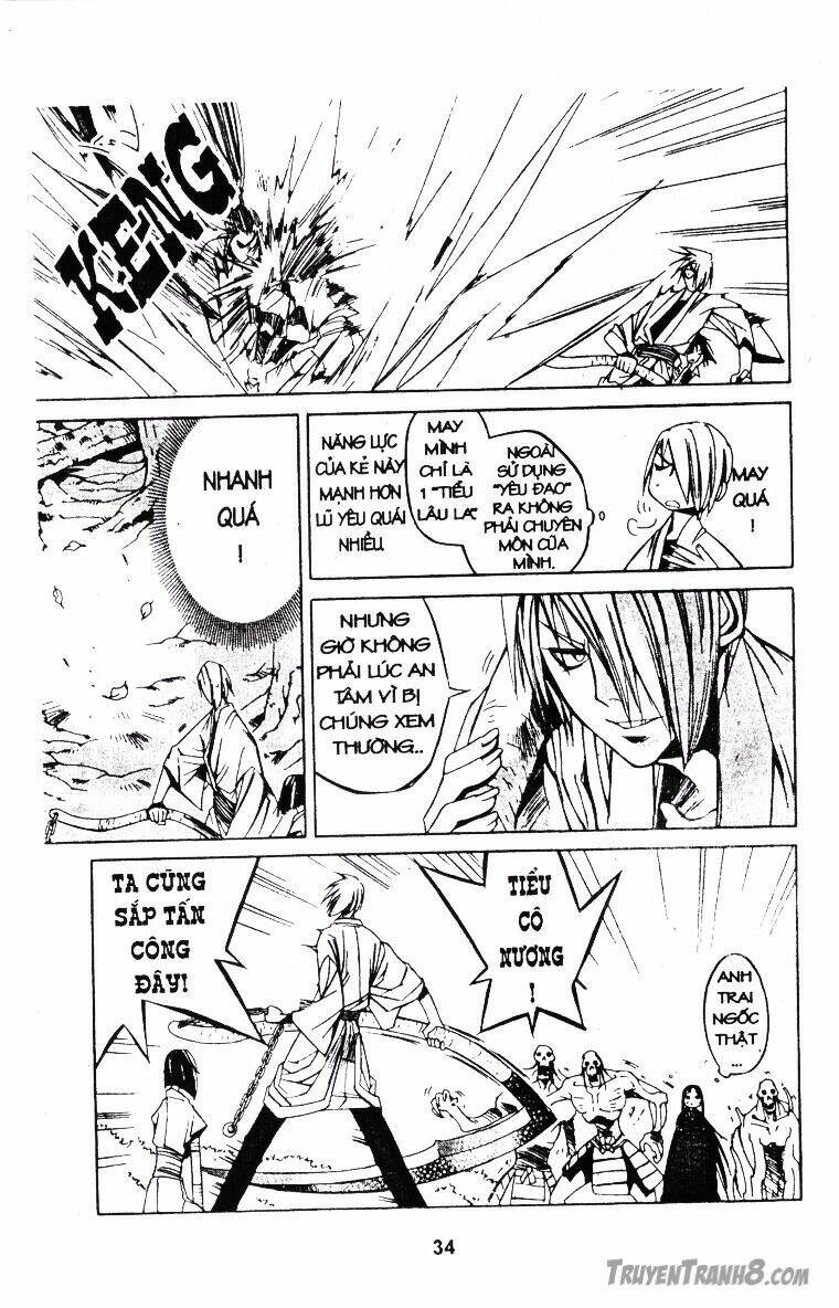 behind master chapter 29.1 3