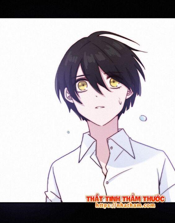 đêm tối chốn này chapter 8 31