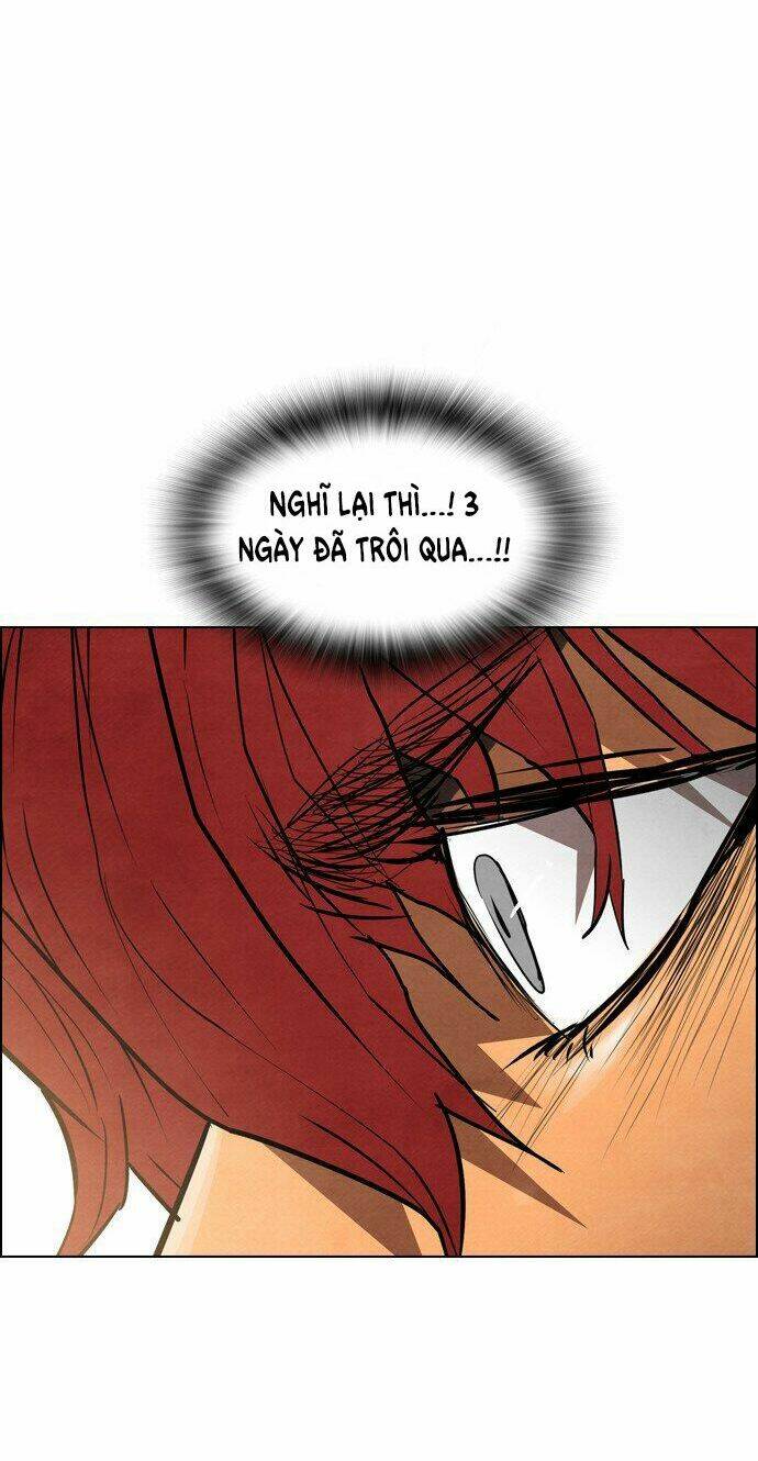 nạn nhân hồi sinh chapter 25 55