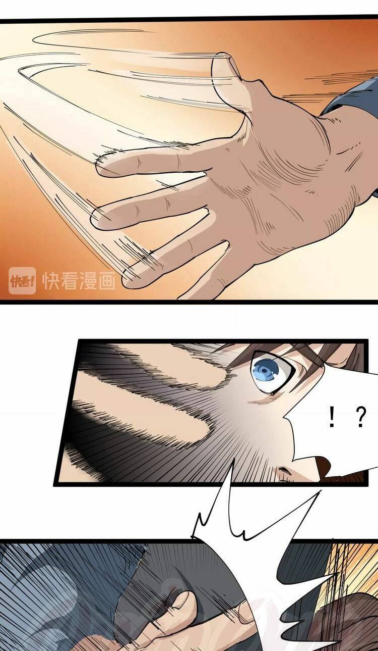 hồi xuân tiểu độc y chapter 11 73