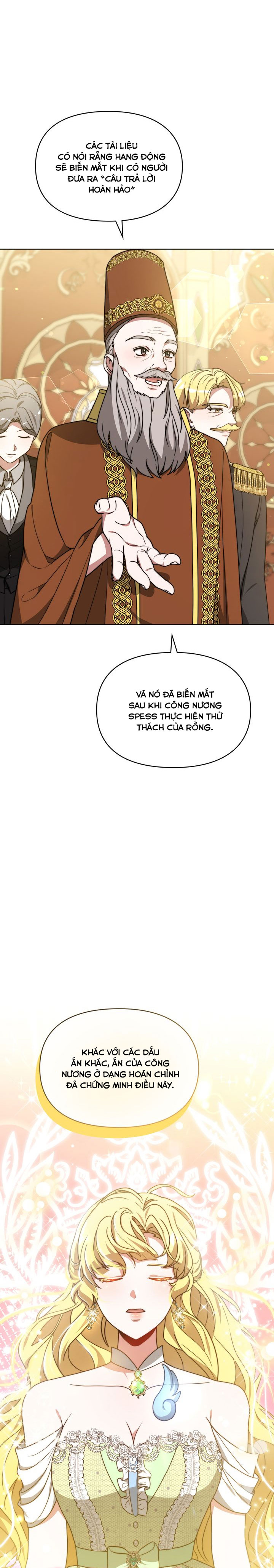 công nương eluana vita chapter 194 11