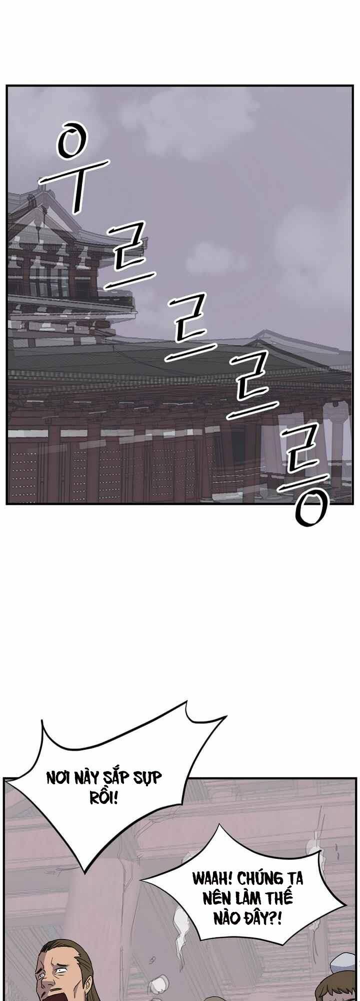 trọng sinh, bất khả chiến bại chapter 134 2