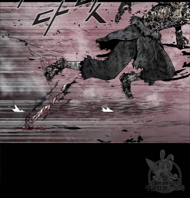 mật mã mê cung chapter 51 44