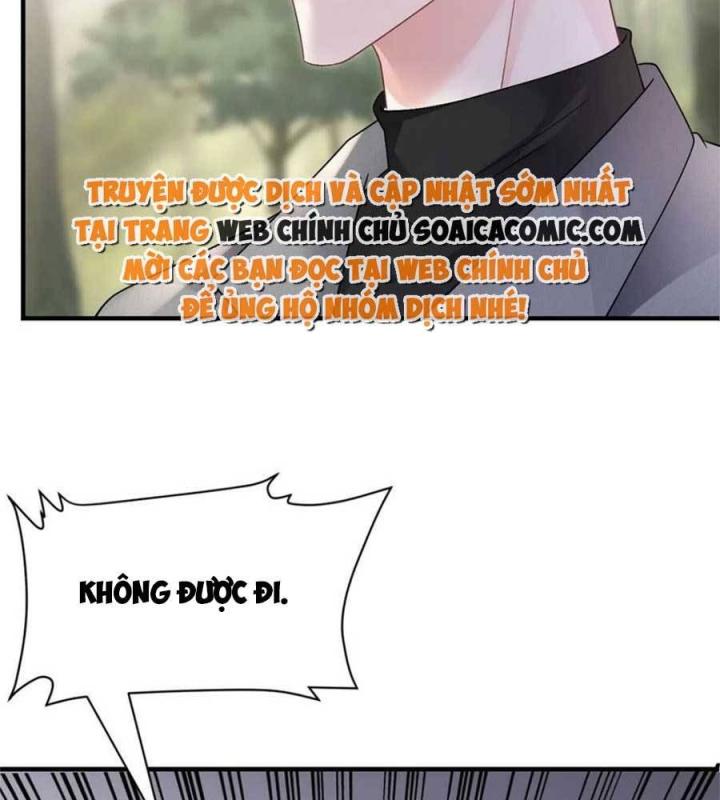 đại tiểu thư có thể có bụng dạ gì xấu chứ! (full) chapter 178 58