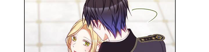 ác nữ đảo ngược đồng hồ cát chapter 105 609