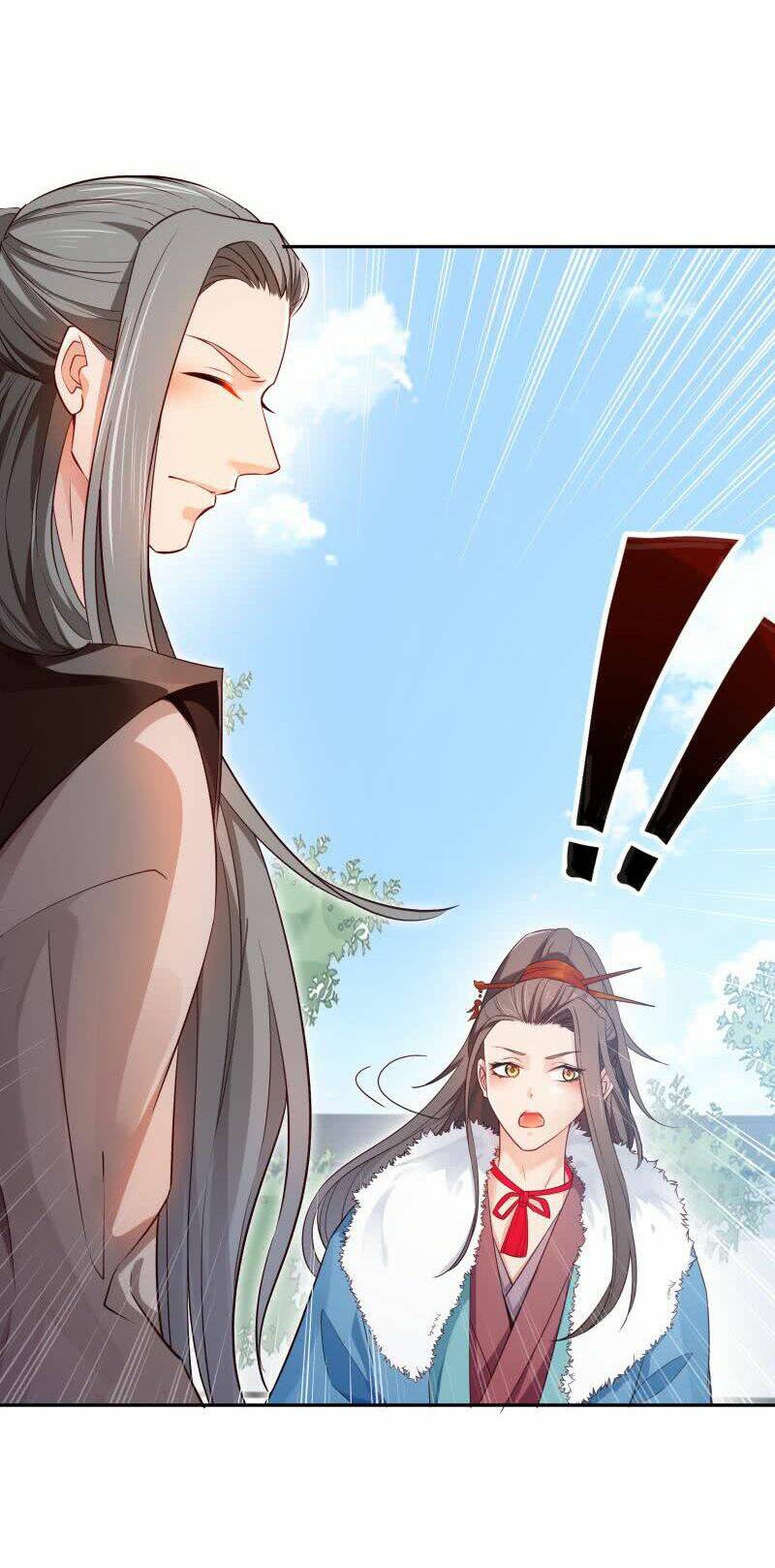 ma nhị đại chapter 27 15