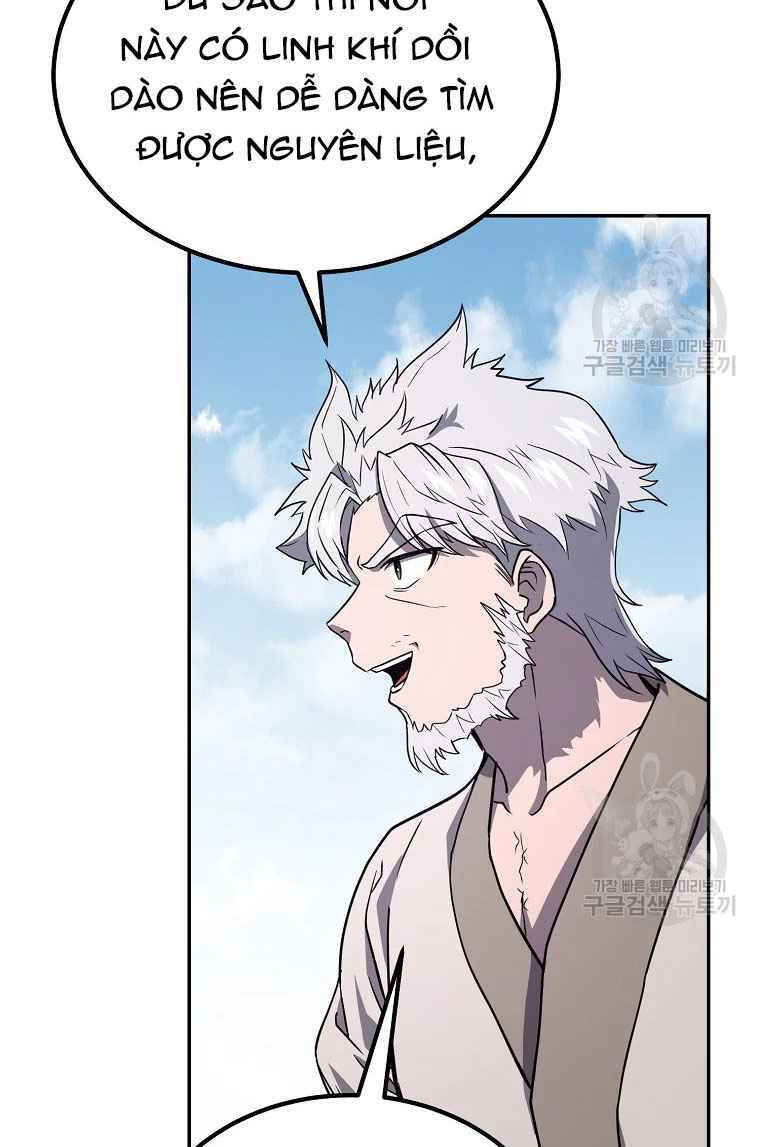 thiếu niên phương sĩ chapter 26 51