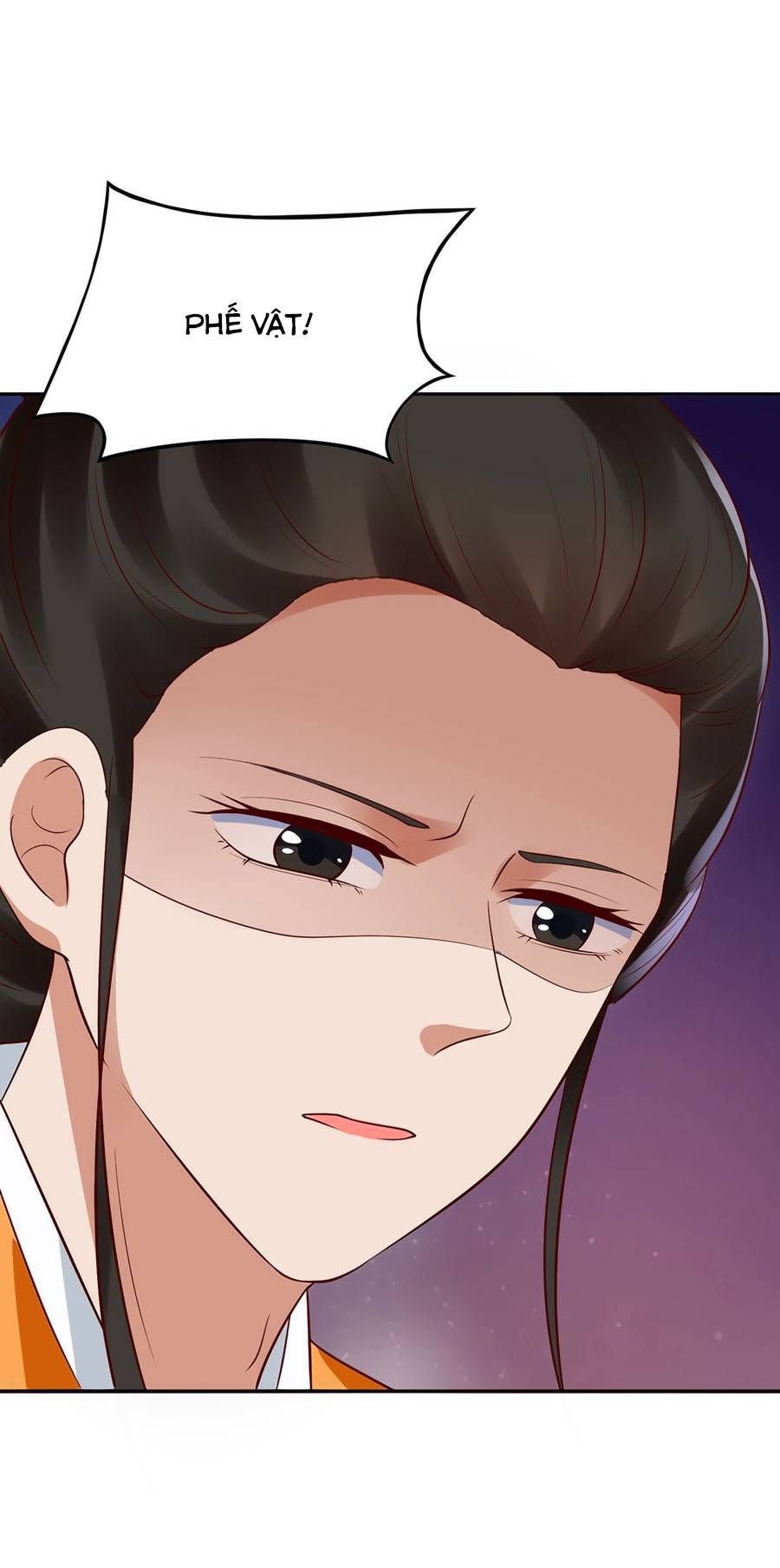 kiêu ngạo vương gia chủng điền phi chapter 149 12