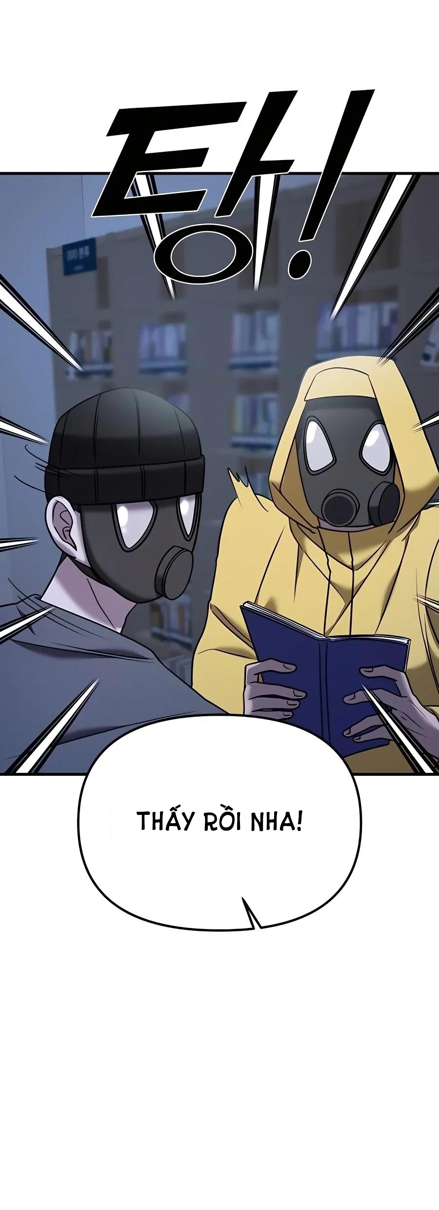 phản diện thuần túy chapter 36.2 59