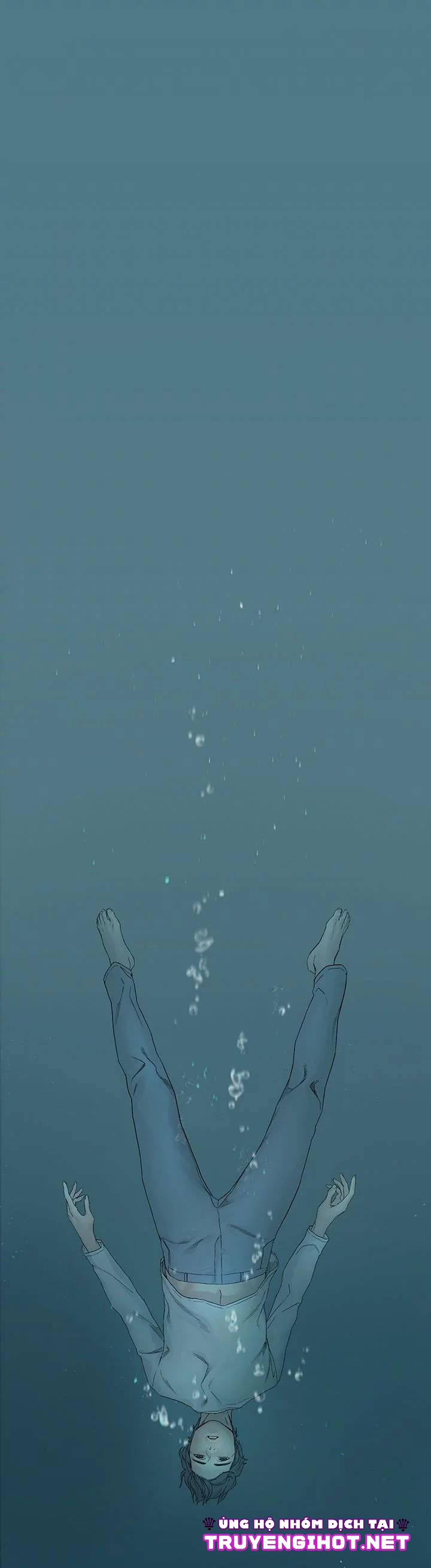 anh chính là muốn làm em! chapter 1 6