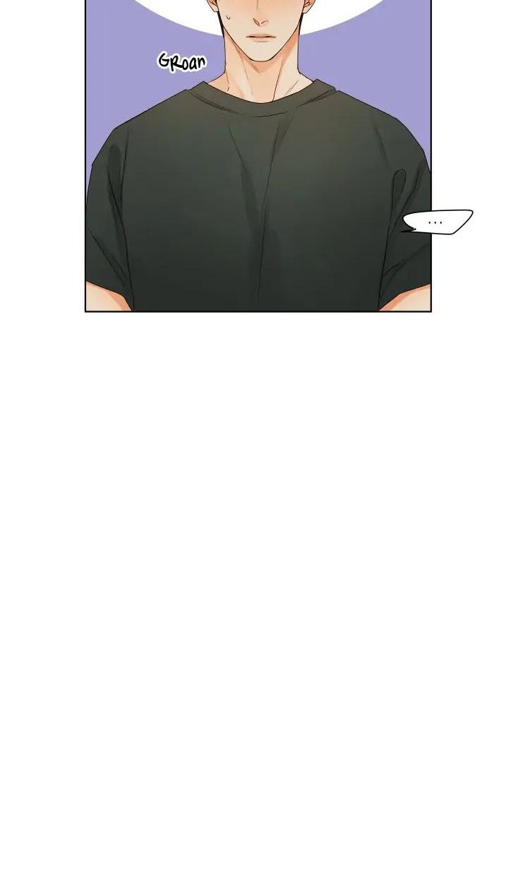 manhwa chịch vồn chịch vã chapter 63 18