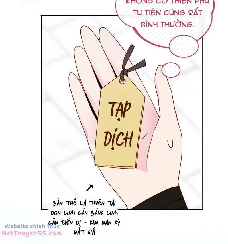 tôi phải làm một kẻ đại xấu xa chapter 126 70