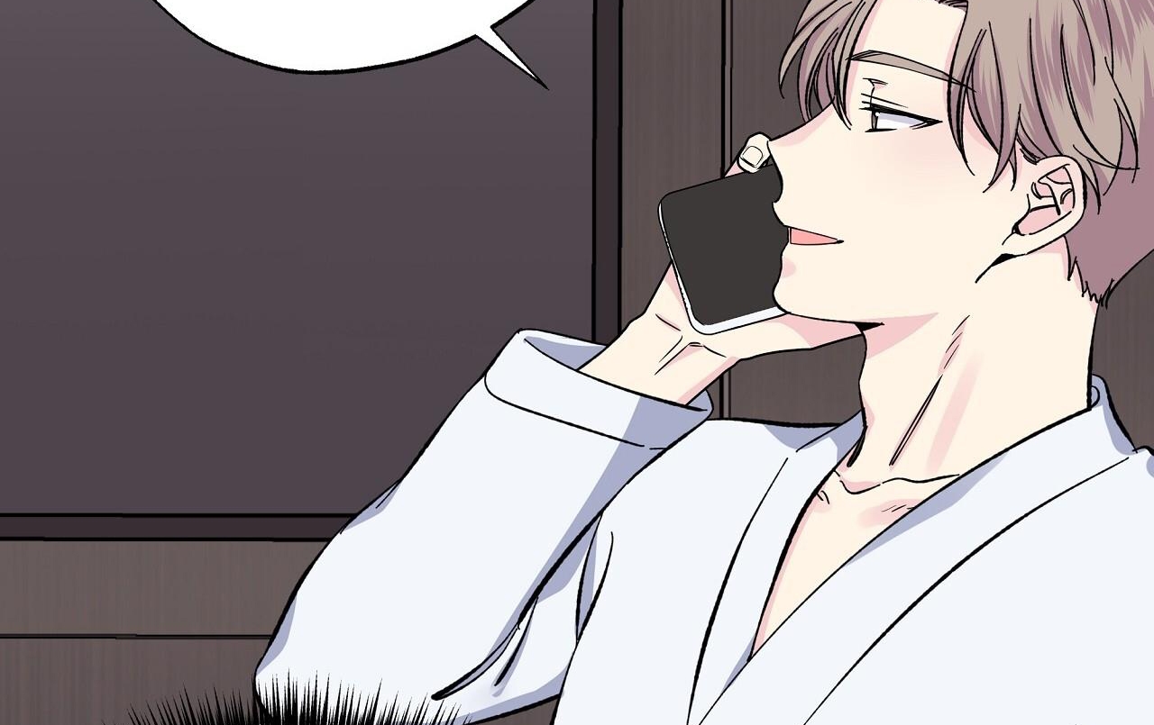 vị ngọt đôi môi chapter 35 28