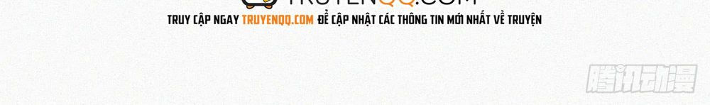 triều tây, in or out chapter 8 28