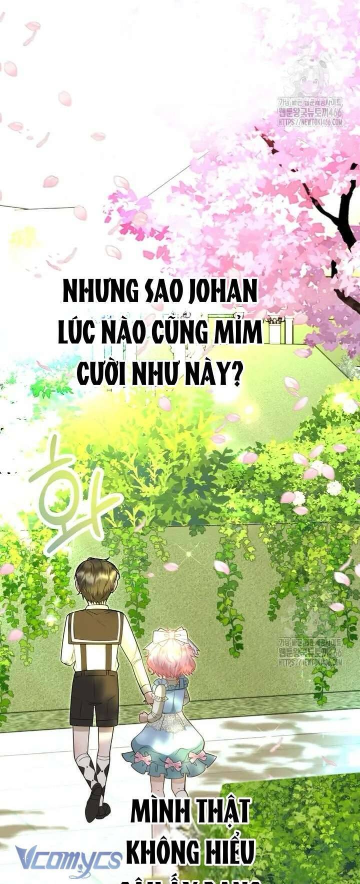 sau này họ sẽ sinh ra tôi chapter 18 44
