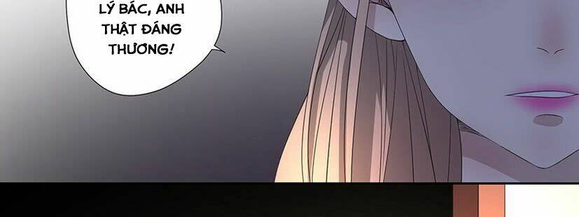 chỉ nhiễm thành hôn: đại thúc sủng vợ vô độ chapter 27 4