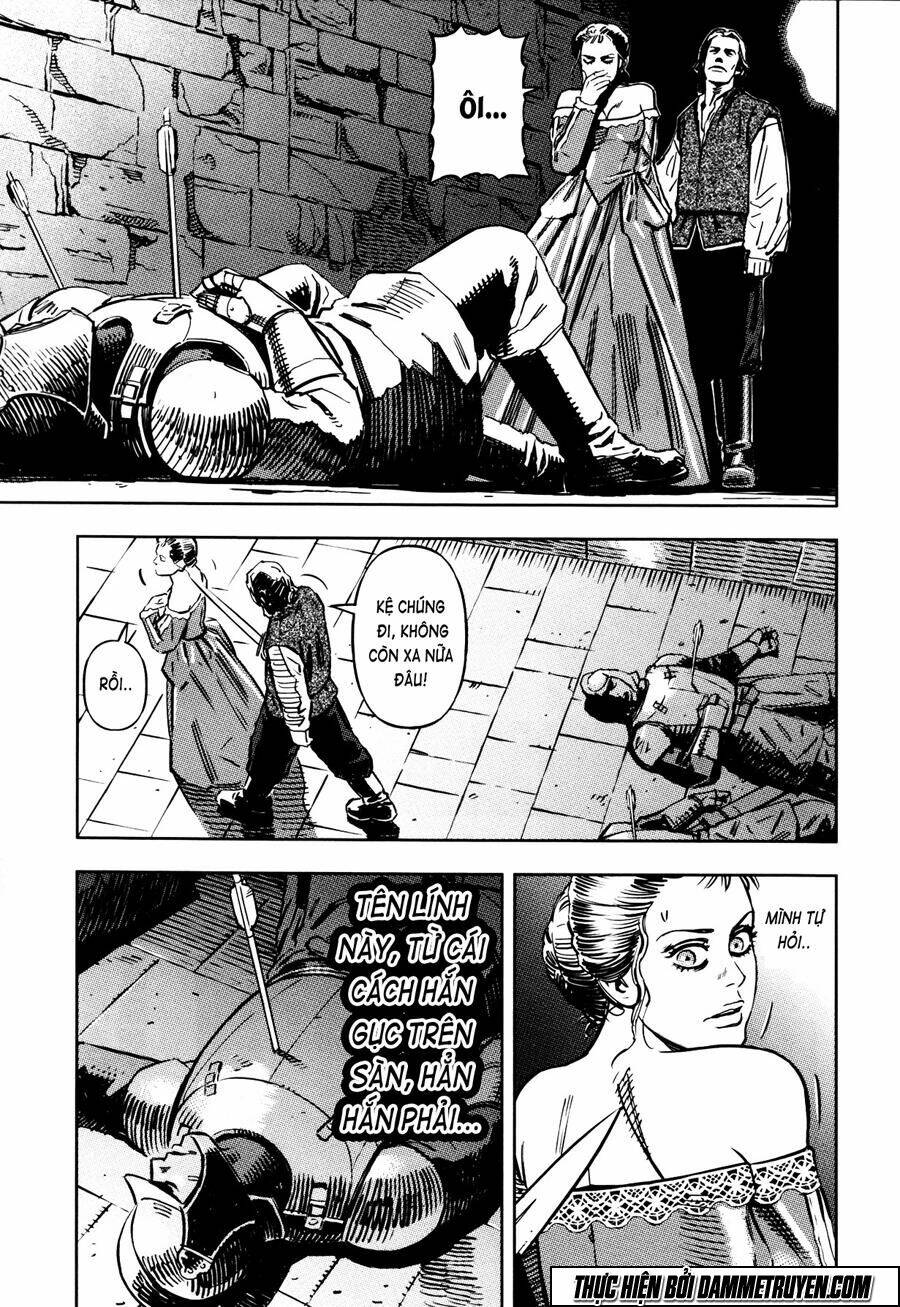 oldman chapter 20 29