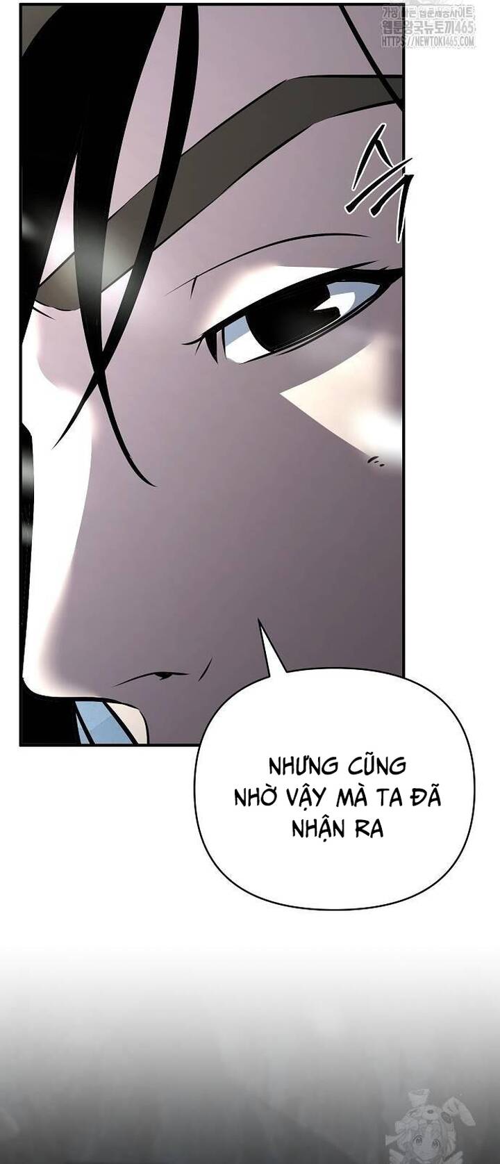 Tiểu Tử Đáng Ngờ Lại Là Cao Thủ chapter 67 66