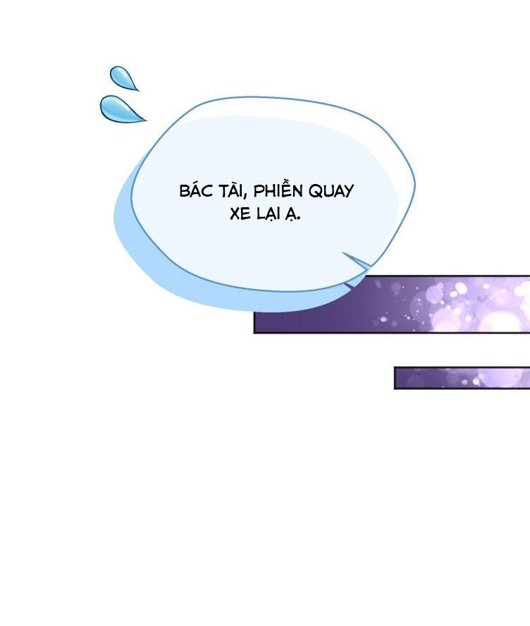 chàng nhân viên host và gã hàng xóm nguy hiểm chapter 62 39