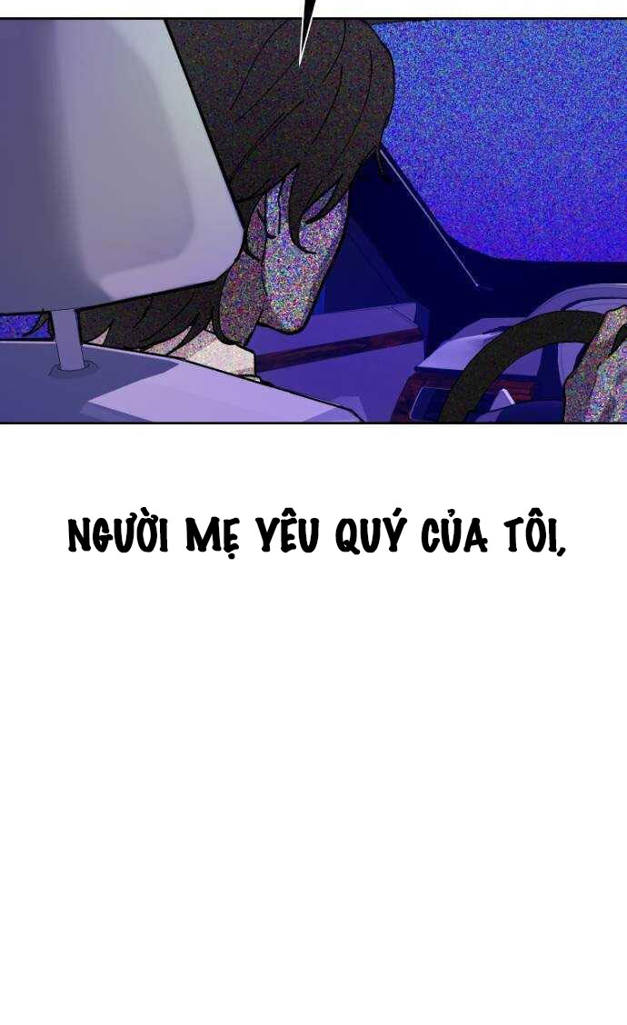 tựa như con gái chapter 1.1 15