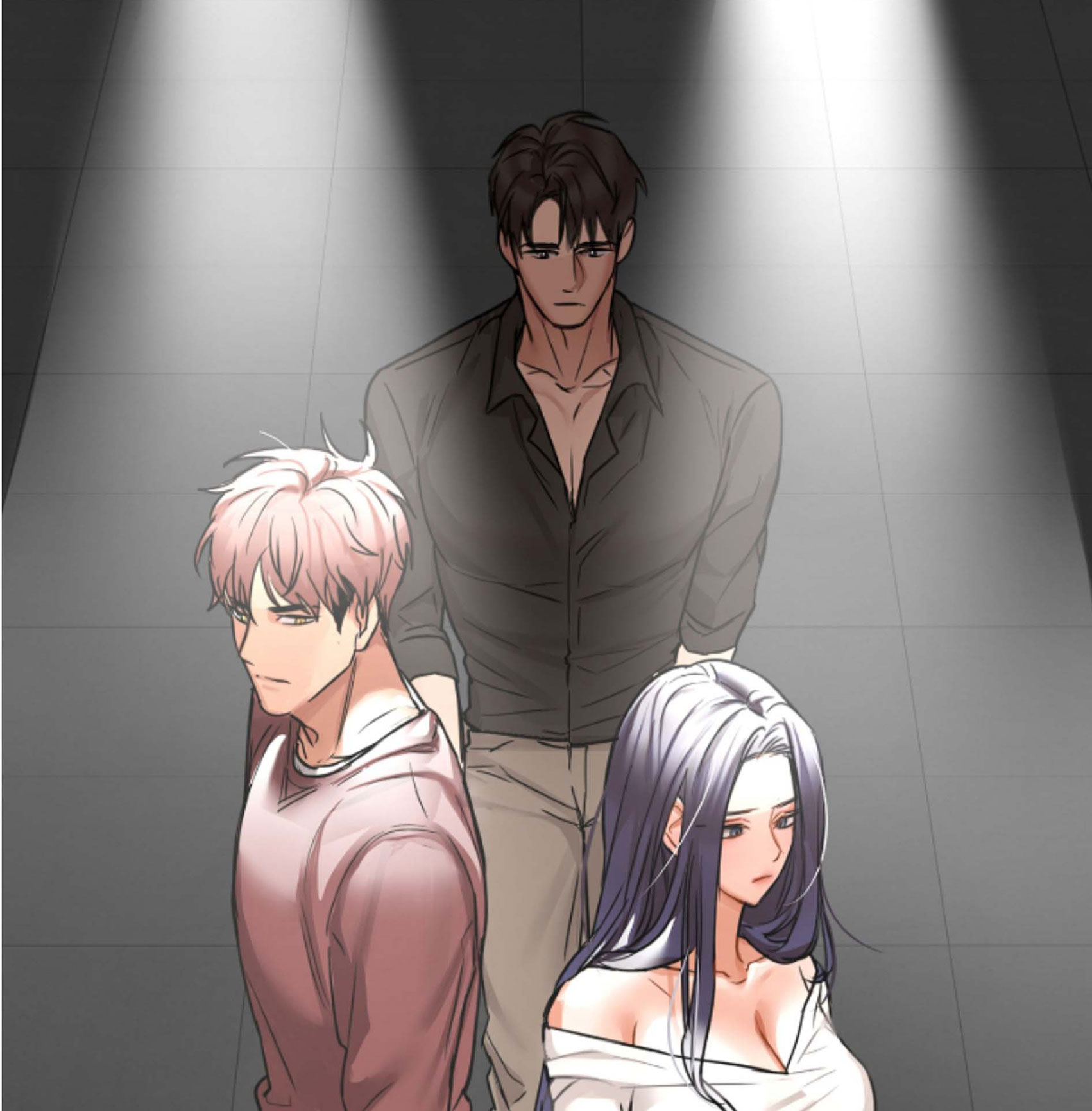 caffeine chapter 13 66