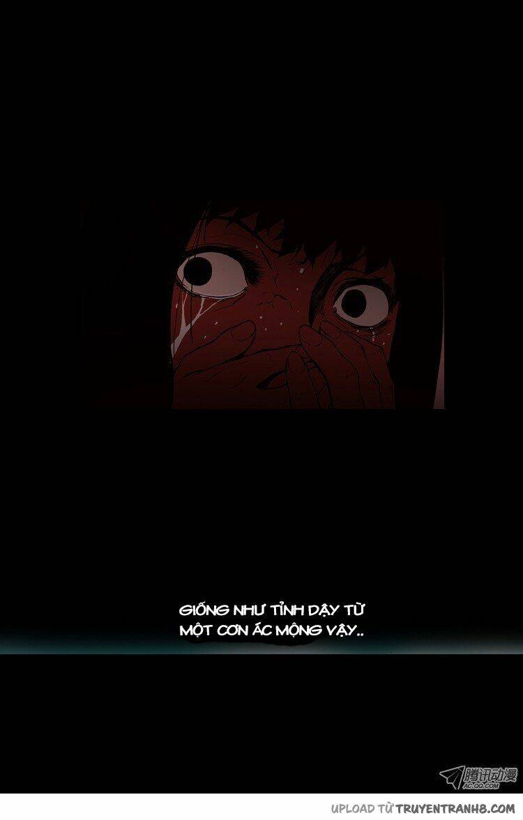 0.0 mhz - tần số chết chapter 25 13