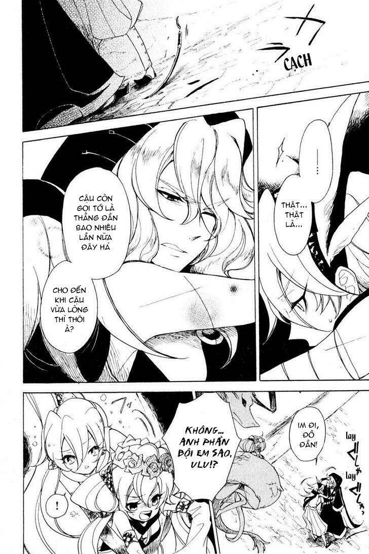 jauhara genya chapter 8 18