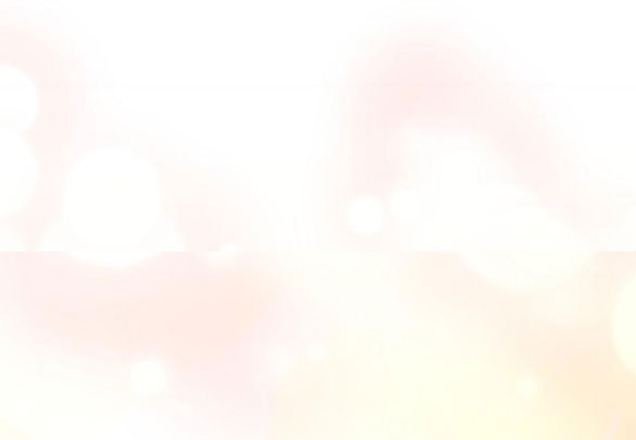 cô dâu của obsidian chapter 7.2 75