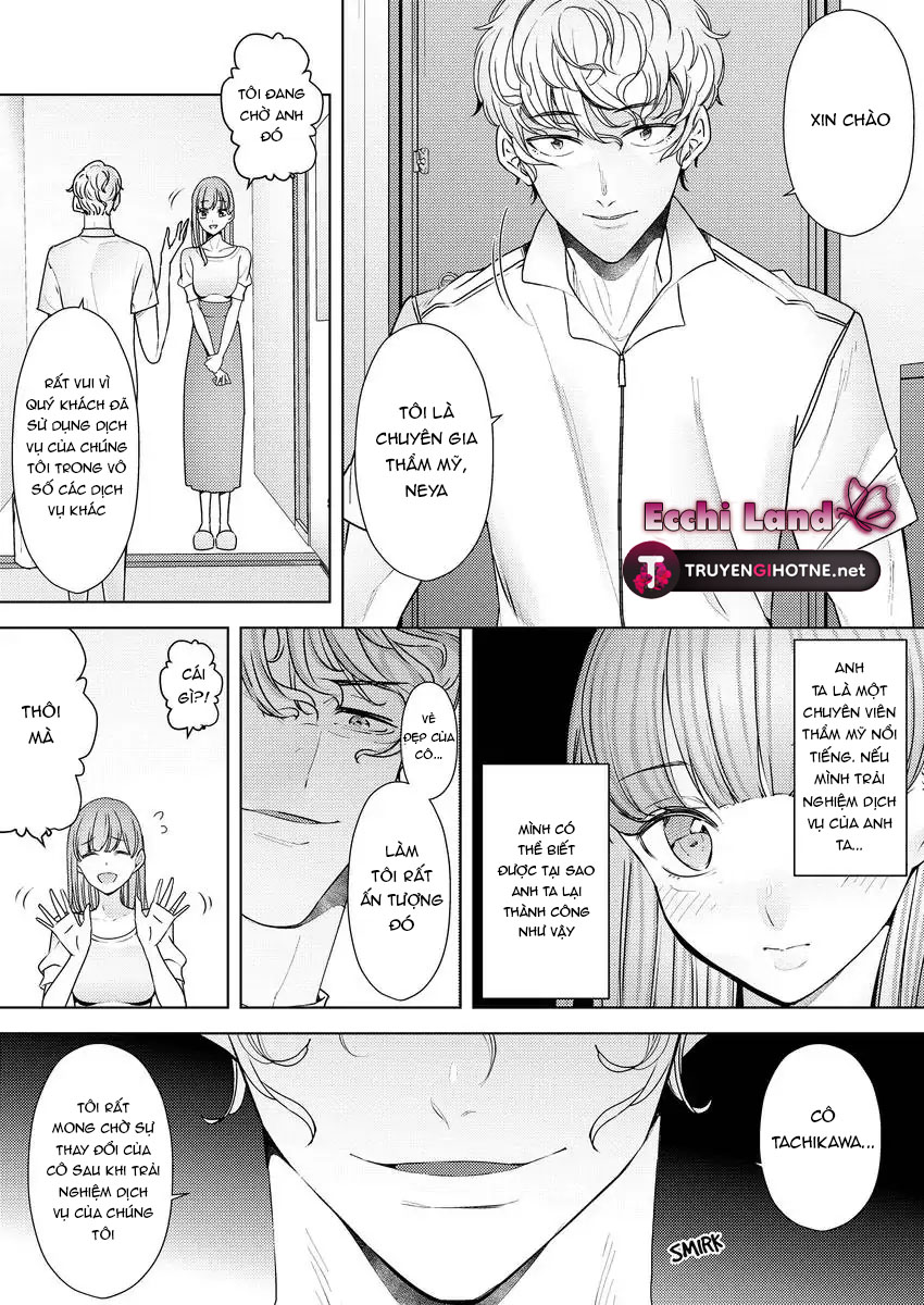 đi mát xa khi chồng đi vắng chapter 85.2 4