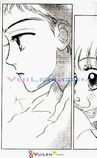 công chúa nhân ngư chapter 2 59