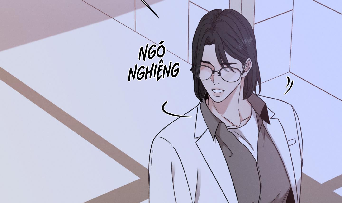 hội chứng minmotion chapter 55 108