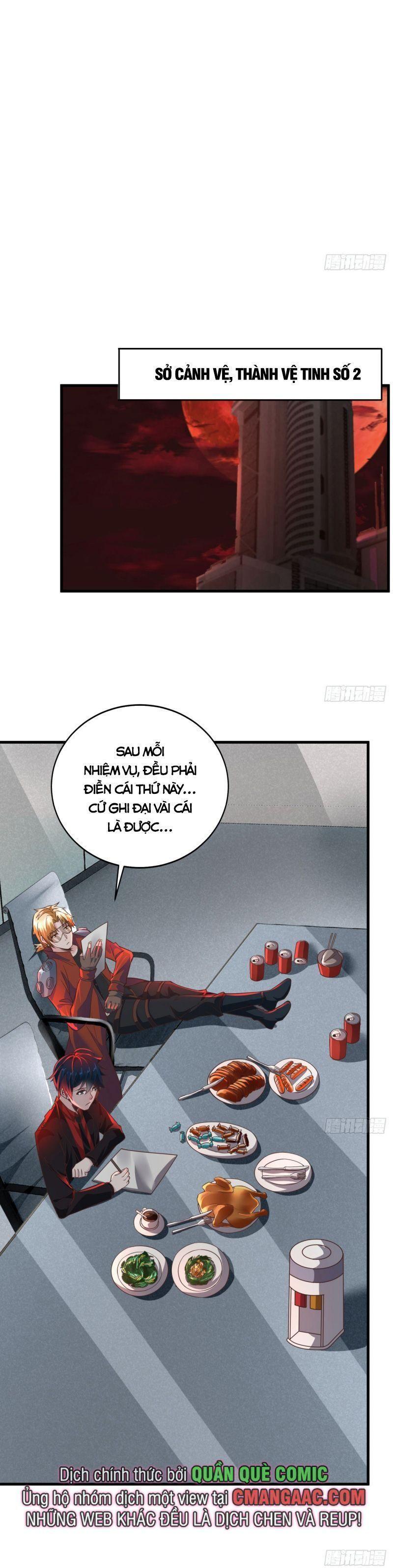 bắt đầu từ trăng đỏ chapter 53 4