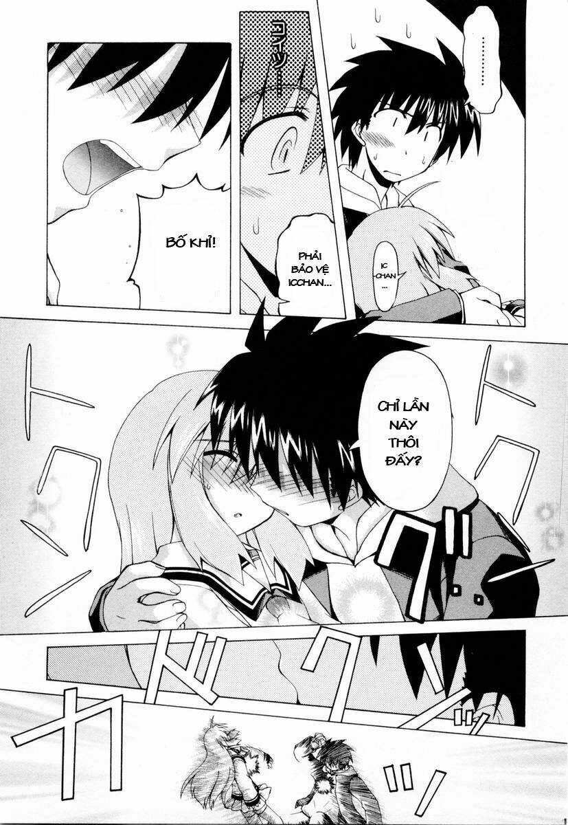 spas-pa chapter 4 16