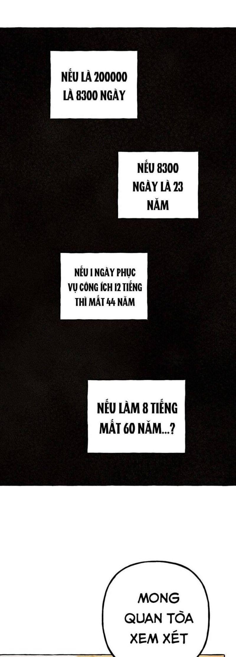 nuôi dưỡng một hắc long chapter 35 17