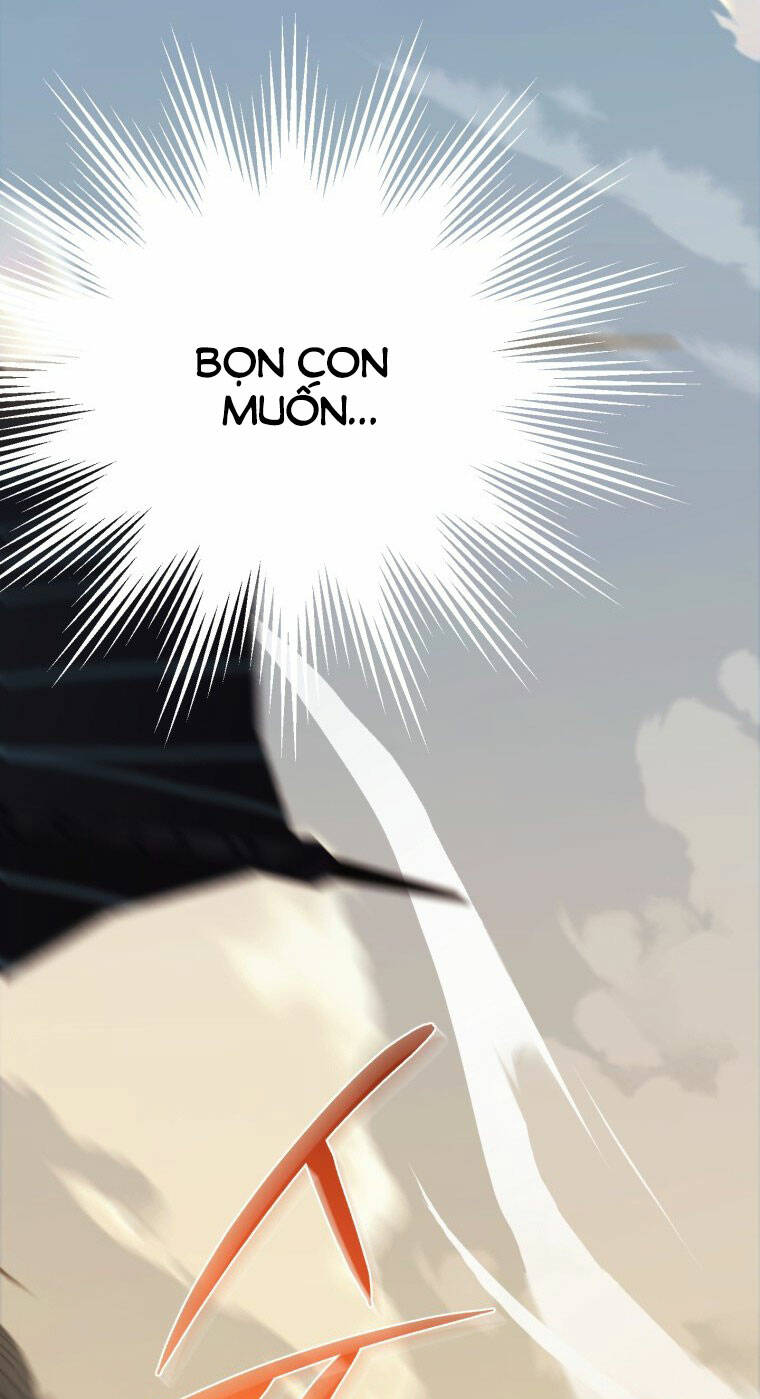 thà làm vua còn hơn chapter 27.2 63