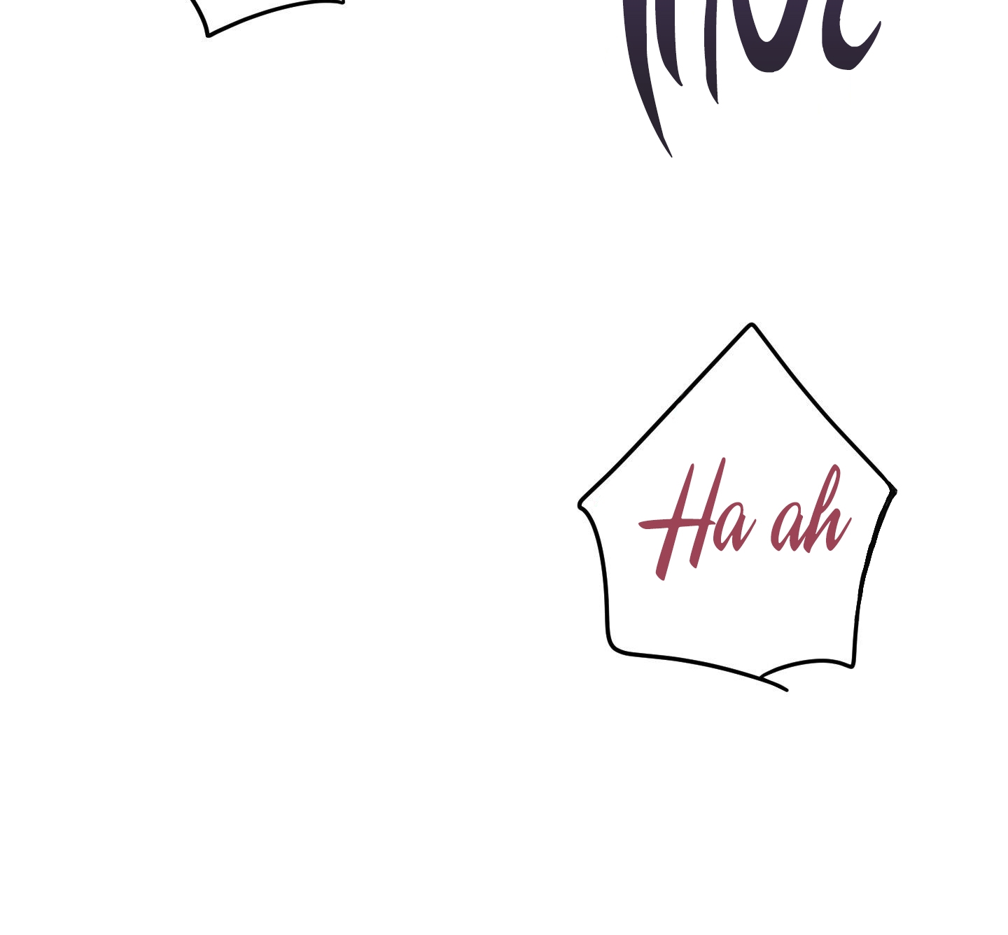 lãng mạn giả dối chapter 17 102