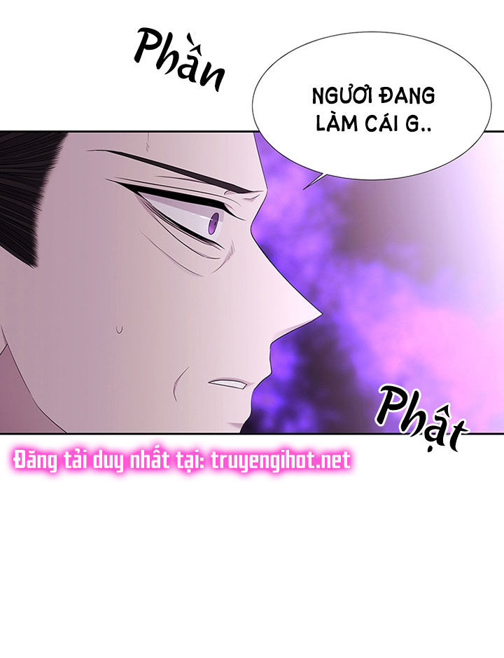 năm môn đệ của charlotte chapter 116 28