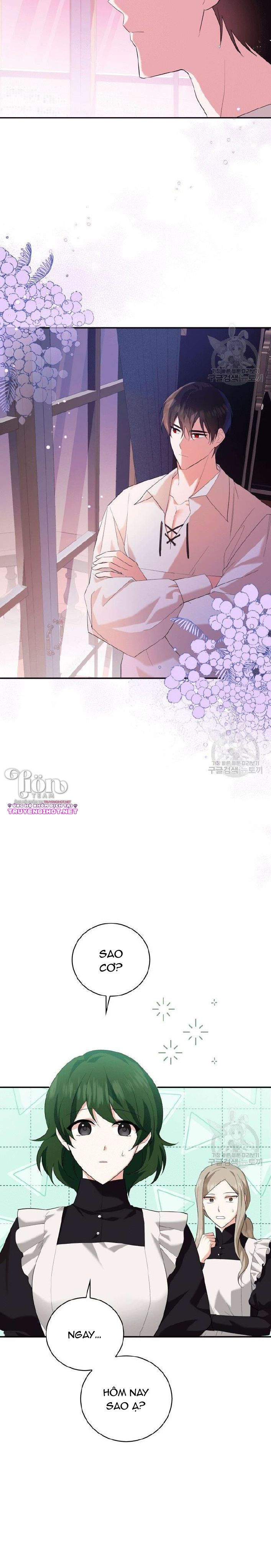 ta sẽ trả thù chapter 7.1 6