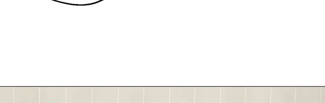 khi sát nhân biết yêu chapter 24 131