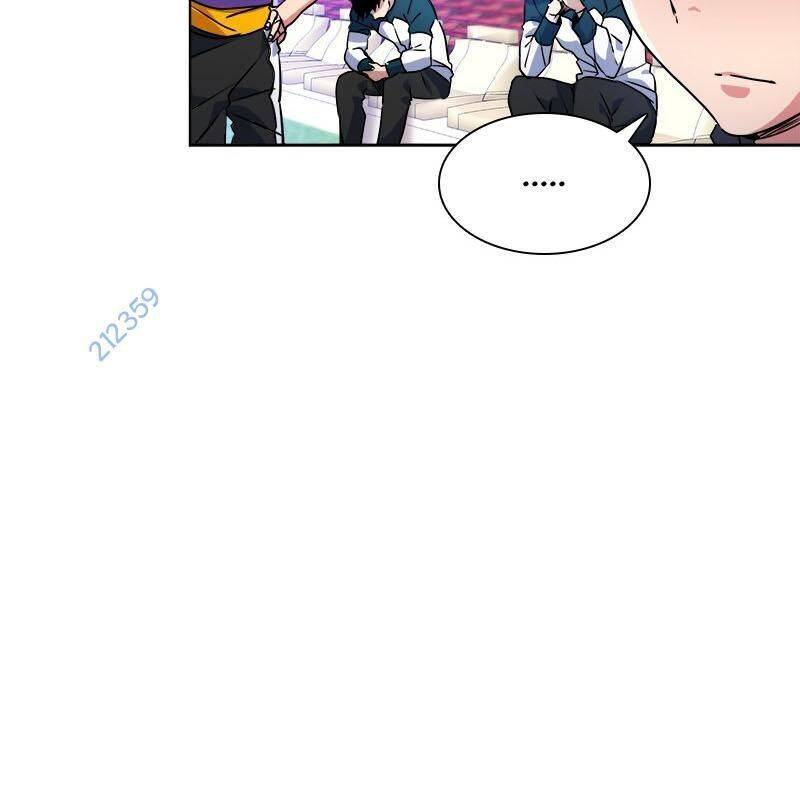 Góc Cao Khung Thành chapter 47 53