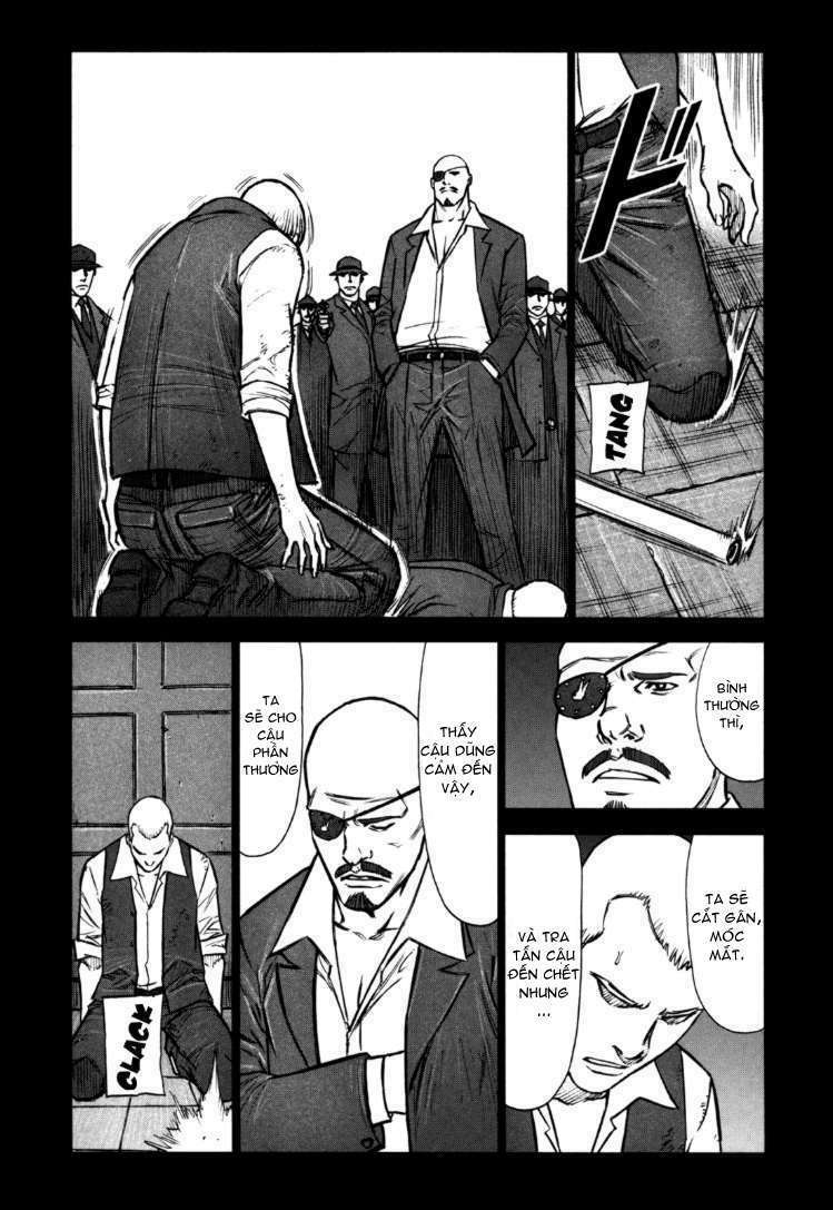 jackals chapter 41 14