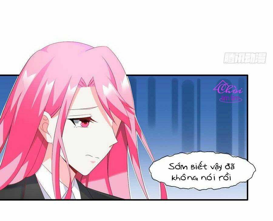 bảy ngày thực cốt hôn ước chapter 26 4